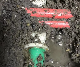 三河漏水检测电话