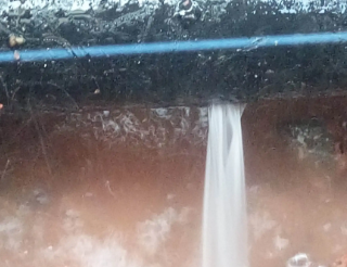 三河漏水检测多少钱