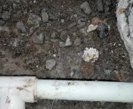 三河漏水检测哪家好