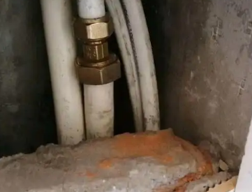 三河水管漏水检测哪家好