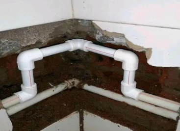 三河卫生间测漏水哪家好