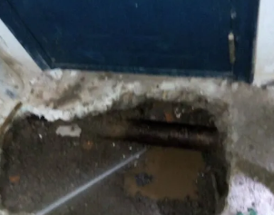 三河水管漏水检测多少钱