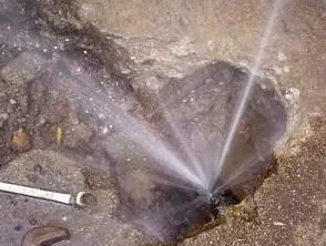 三河水管漏水检测哪家好