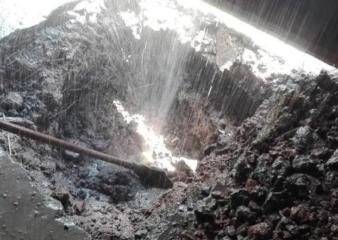 三河漏水检测哪家好