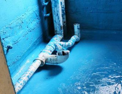 三河测漏水多少钱