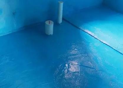 三河漏水检测价格