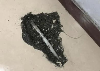 三河测漏水哪家好